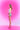 All Bratz Here Strappy Top - BonkersCorner