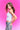 All Bratz Here Strappy Top - BonkersCorner