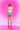 All Bratz Here Strappy Top - BonkersCorner