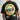 Appetite For Destruction Faded Oversized T-shirt - BonkersCorner