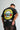 Appetite For Destruction Faded Oversized T-shirt - BonkersCorner