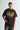 Appetite For Destruction Faded Oversized T-shirt - BonkersCorner
