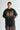 Appetite For Destruction Faded Oversized T-shirt - BonkersCorner
