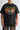 Appetite For Destruction Faded Oversized T-shirt - BonkersCorner