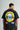 Appetite For Destruction Faded Oversized T-shirt - BonkersCorner