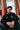 B-On-Curb Sweatshirt - BonkersCorner