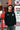 B-On-Curb Sweatshirt - BonkersCorner
