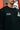 B-On-Curb Sweatshirt - BonkersCorner