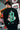 B-On-Curb Sweatshirt - BonkersCorner