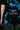 Bat In Dark Oversized T-shirt - BonkersCorner
