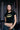Batman Chronicles Baby Tee - BonkersCorner