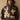 Best Duo Panel Hoodie - BonkersCorner