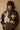 Best Duo Panel Hoodie - BonkersCorner
