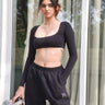 Bonkerscorner_Black_Fullsleeves_crop_top03