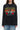 Black Guns N Roses Appetite For Destruction Full Sleeves T-shirt - BonkersCorner