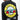 Black Guns N Roses Appetite For Destruction Full Sleeves T-shirt - BonkersCorner