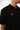 Black Deadpool Polo - BonkersCorner