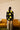Black Smiley Originals All Over Sweatshirt - BonkersCorner