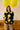 Black Smiley Originals All Over Sweatshirt - BonkersCorner