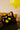 Black Smiley Originals All Over Sweatshirt - BonkersCorner