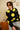 Black Smiley Originals All Over Sweatshirt - BonkersCorner
