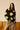 Black Smiley Originals All Over Sweatshirt - BonkersCorner