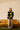 Black Smiley Originals All Over Sweatshirt - BonkersCorner