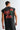 Black Guns N Roses Oversized Tank - BonkersCorner