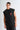 Black Guns N Roses Oversized Tank - BonkersCorner