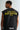 Black Nirvana Oversized Tank - BonkersCorner