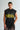 Black Nirvana Oversized Tank - BonkersCorner