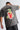 Bloody Mary Oversized T-shirt - BonkersCorner