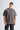 Bloody Mary Oversized T-shirt - BonkersCorner