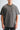 Bloody Mary Oversized T-shirt - BonkersCorner
