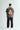 Bloody Mary Oversized T-shirt - BonkersCorner