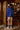 Blue Mickey Hoodie - BonkersCorner