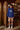 Blue Mickey Hoodie - BonkersCorner