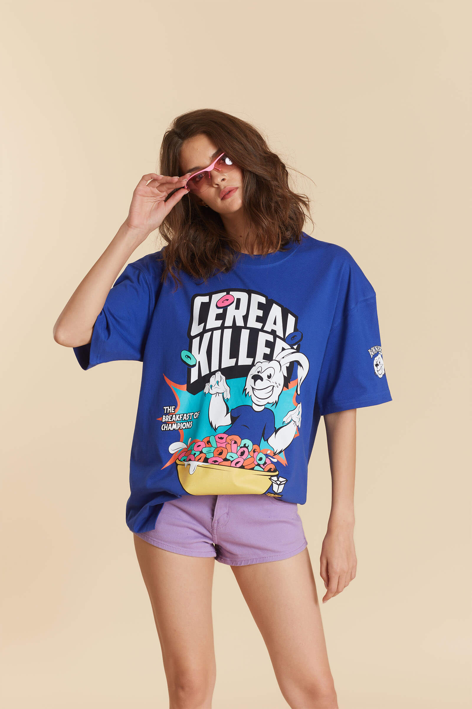Bonkerscorner_Blue_cereal_killer08