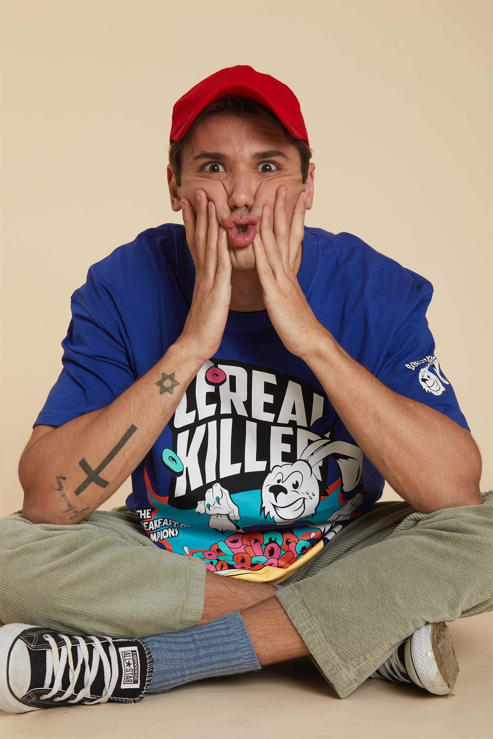 Bonkerscorner_Blue_cereal_killer_02