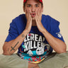 Bonkerscorner_Blue_cereal_killer_02