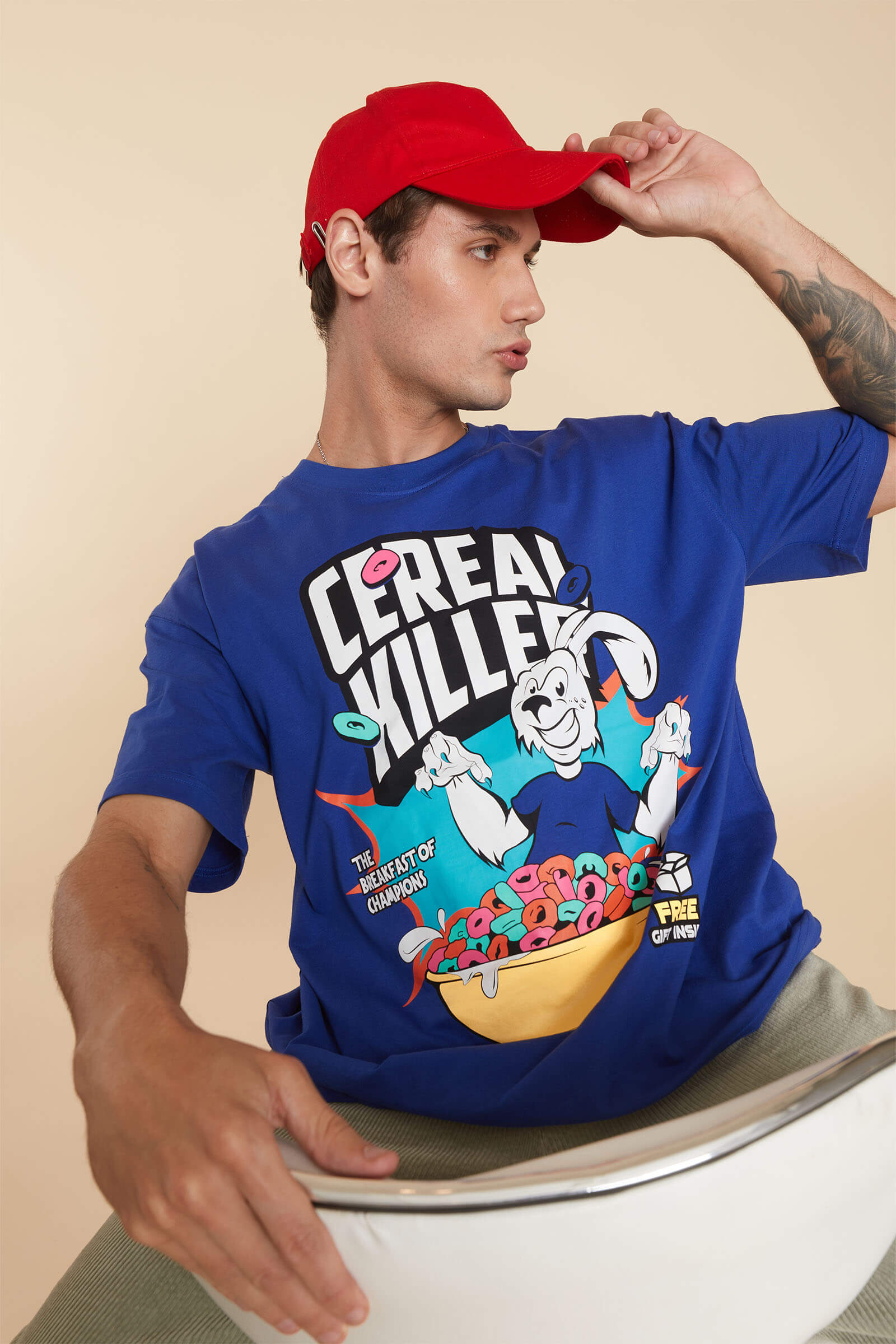 Bonkerscorner_Blue_cereal_killer_04