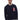 Bonkers Corner Varsity Crewneck Sweatshirt - BonkersCorner