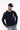 Bonkers Corner Varsity Crewneck Sweatshirt - BonkersCorner