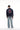 Bonkers Corner Varsity Crewneck Sweatshirt - BonkersCorner