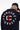 Bonkers Corner Varsity Crewneck Sweatshirt - BonkersCorner