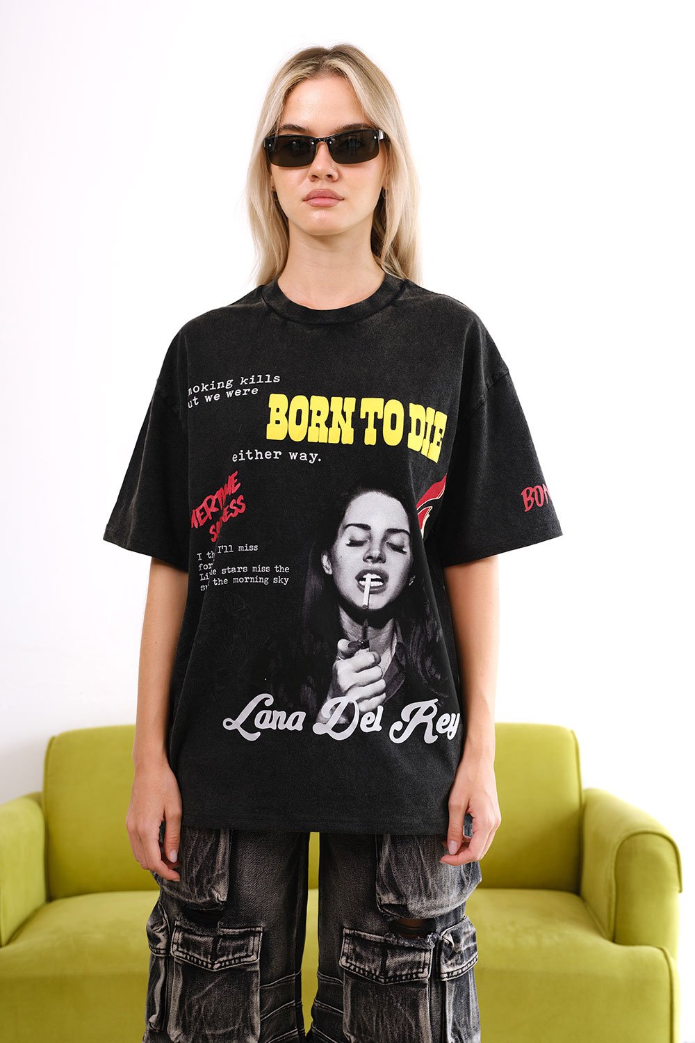 Bonkerscorner_Born_to_die_ost2