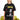 Born To Die Faded Oversized T-shirt - BonkersCorner