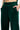 Bottle Green Everyday Joggers - BonkersCorner