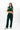 Bottle Green Everyday Joggers - BonkersCorner