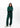 Bottle Green Everyday Joggers - BonkersCorner